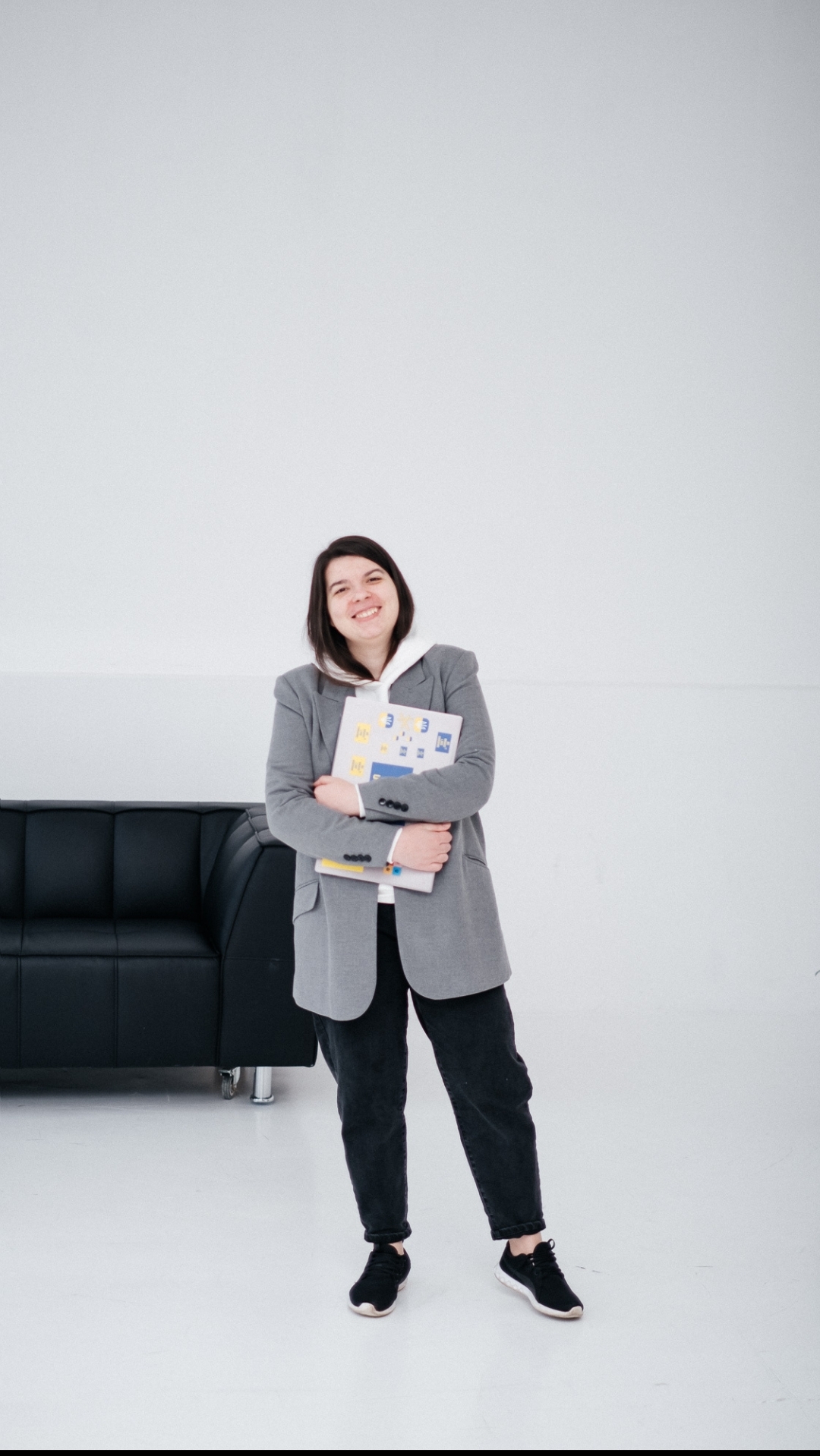 Валерія Ткачук